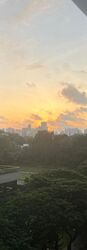 eight-riversuites photo thumbnail #4
